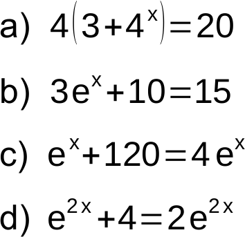 Aufgabe